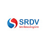 SRDV Technologies