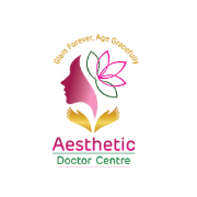 Aesthetic Doctor Centre