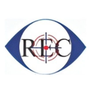 Rana Eye Centre