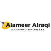 Alameer Alraqi