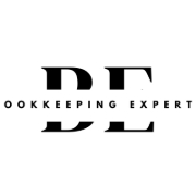 Bookkeeping experts