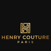 Henry Couture Paris