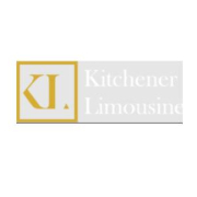 Kitchener Limousine