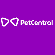 PetCentral Qatar