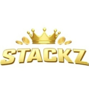 Stackz