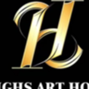 Highs Art Furniture