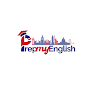 PrepMyEnglish
