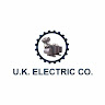 UK Electric Company