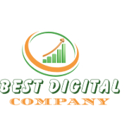 Best digital Company