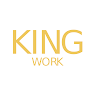 King Work