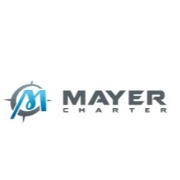 mayer charter