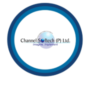 Channelsoftech Promotion