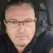 Randy Alan