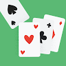 Tryluck