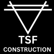 TSF Construction