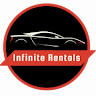 Infinite Car Rentals