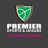 Premier Court
