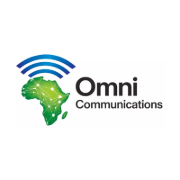 Omni Communications