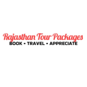 Rajasthan Tour Packages