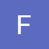 Fuhrerscheinbinfo