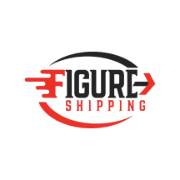 Figure Shipping