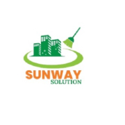 Sunway Solution