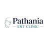 Pathania ENT Clinic