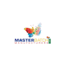 Masterbatch Manufacturer