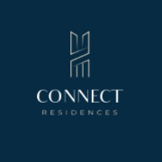 Connect Residences
