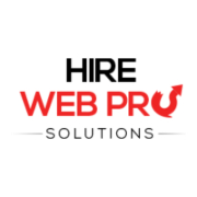 HireWebPro Solutions