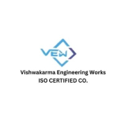 Vishwa Karma