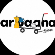 Arbaana