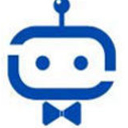 Chatbotai