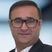 Dr. Nitesh Lamoria
