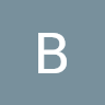 Brainy stars 