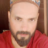 Mohammed Aarif
