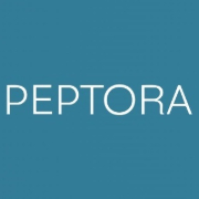 Peptora Labs