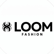 loomfashion