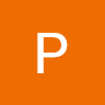 Prestige Dental
