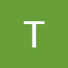 BBM Tours Company Ltd