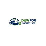 Cash for Vehicles