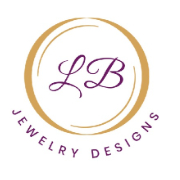 LB Jewelry