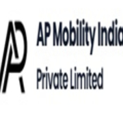 ApMobility
