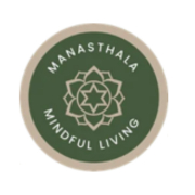 Manasthala Mindful Living