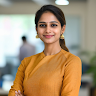 Esha Agarwal