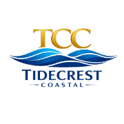 TideCrest Coastal