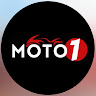 Moto1 India