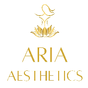 Aria Aesthetics Med Spa
