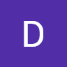 DBO SSCS