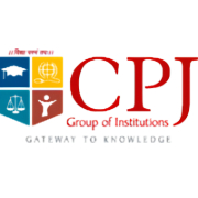 CPJ College